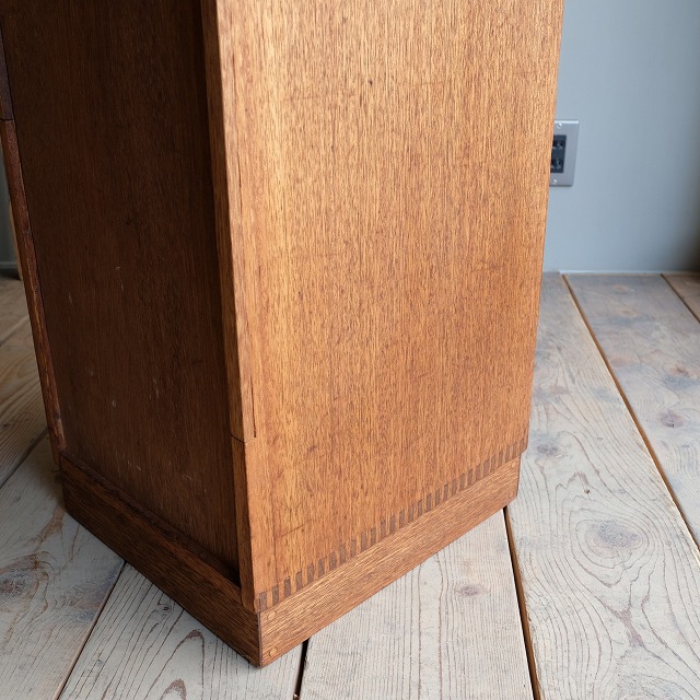 �㤴ͽ���ʢ䡡�����Ф���6�ա����ॱ����