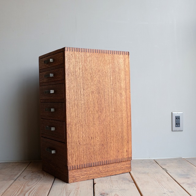 �㤴ͽ���ʢ䡡�����Ф���6�ա����ॱ����