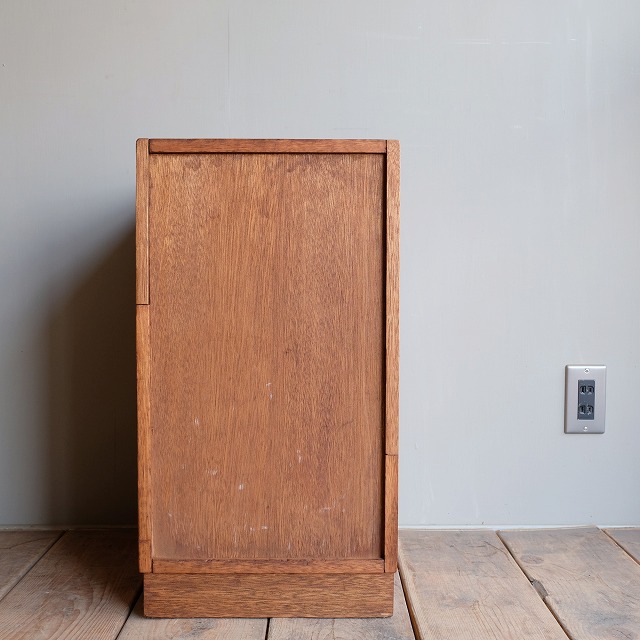 �㤴ͽ���ʢ䡡�����Ф���6�ա����ॱ����