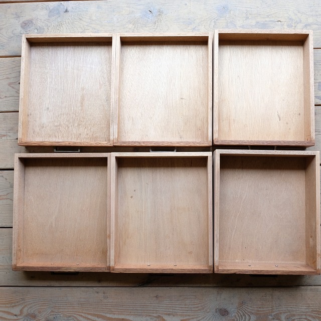 �㤴ͽ���ʢ䡡�����Ф���6�ա����ॱ����