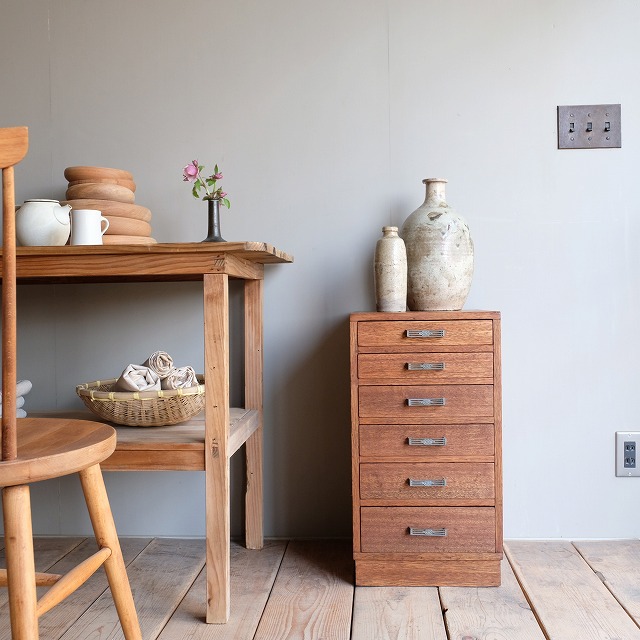 �㤴ͽ���ʢ䡡�����Ф���6�ա����ॱ����