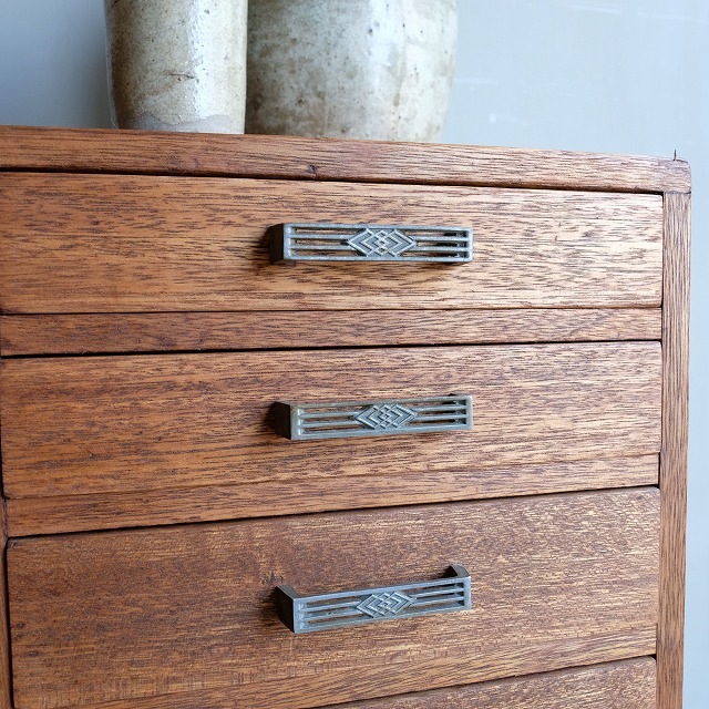 �㤴ͽ���ʢ䡡�����Ф���6�ա����ॱ����