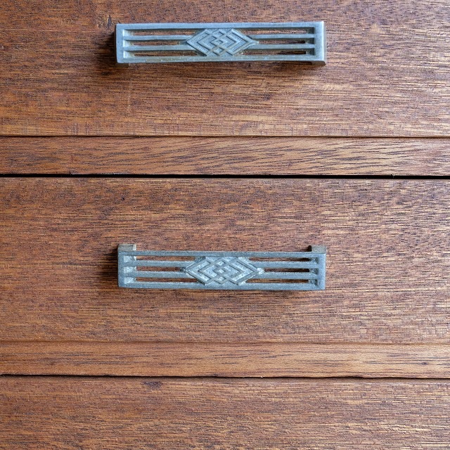 �㤴ͽ���ʢ䡡�����Ф���6�ա����ॱ����