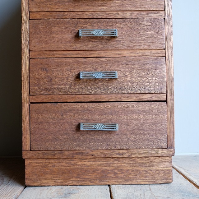 �㤴ͽ���ʢ䡡�����Ф���6�ա����ॱ����