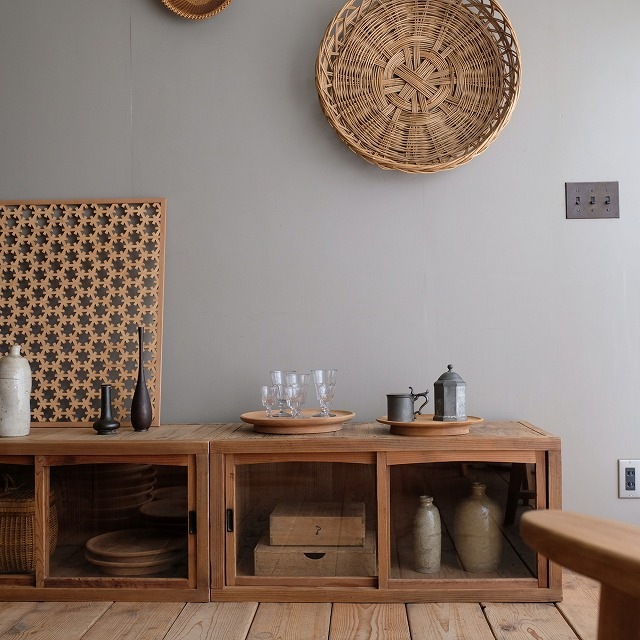 ���滮�������