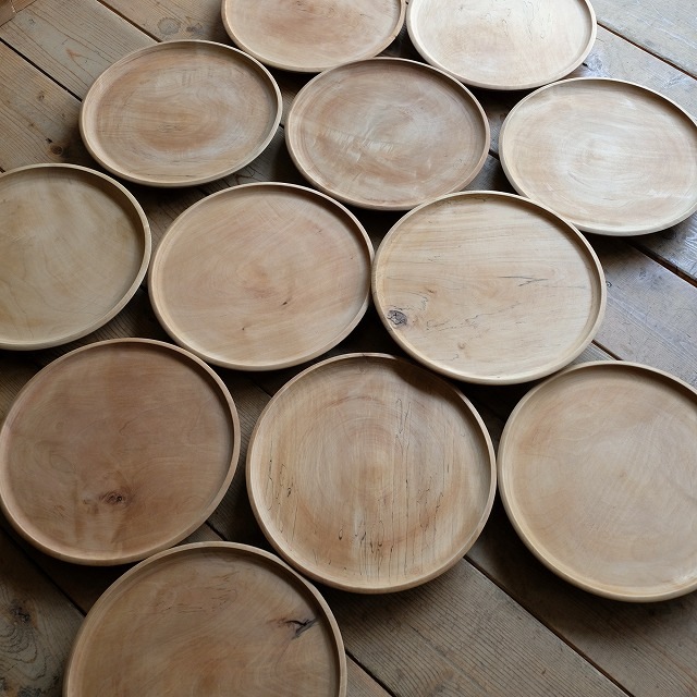 ���滮�������