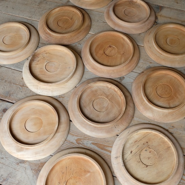 ���滮�������