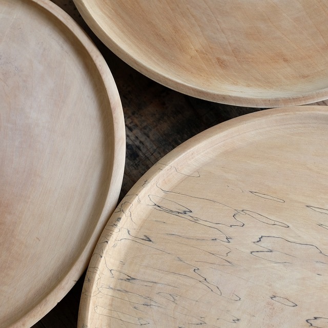 ���滮�������