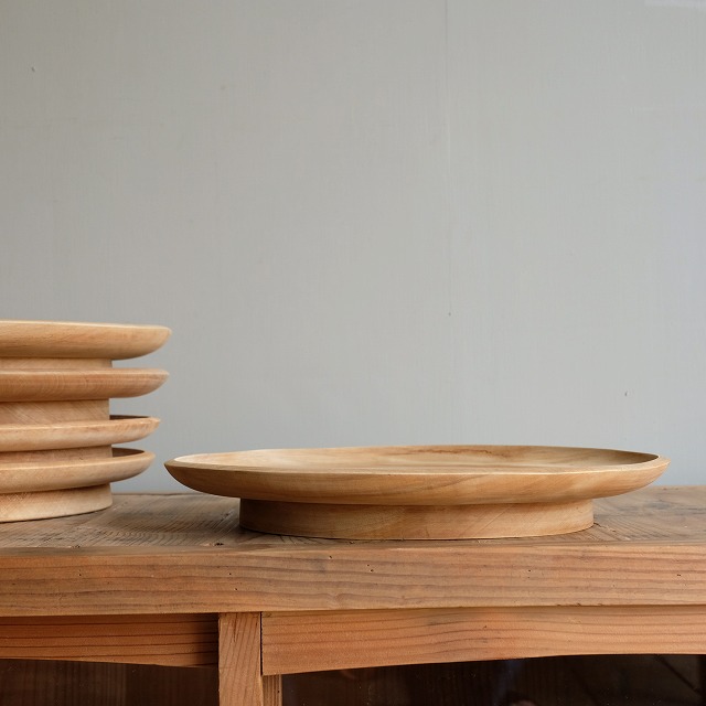 ���滮�������