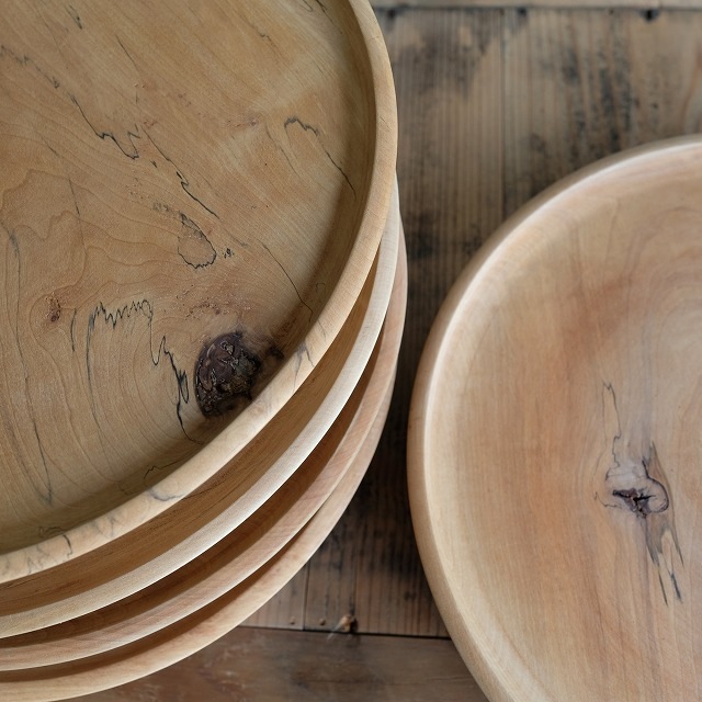 ���滮�������