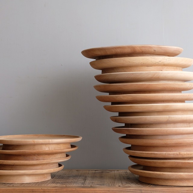 ���滮�������