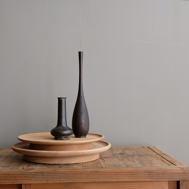 ���滮�������