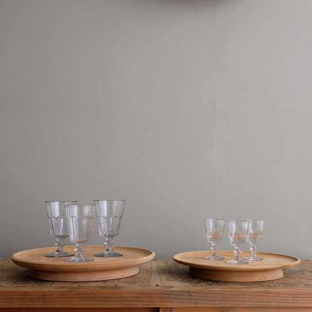 ���滮�������