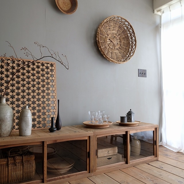 ���滮�������