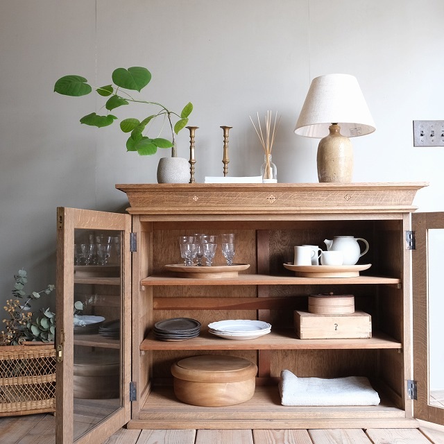 ����ӥͥå�