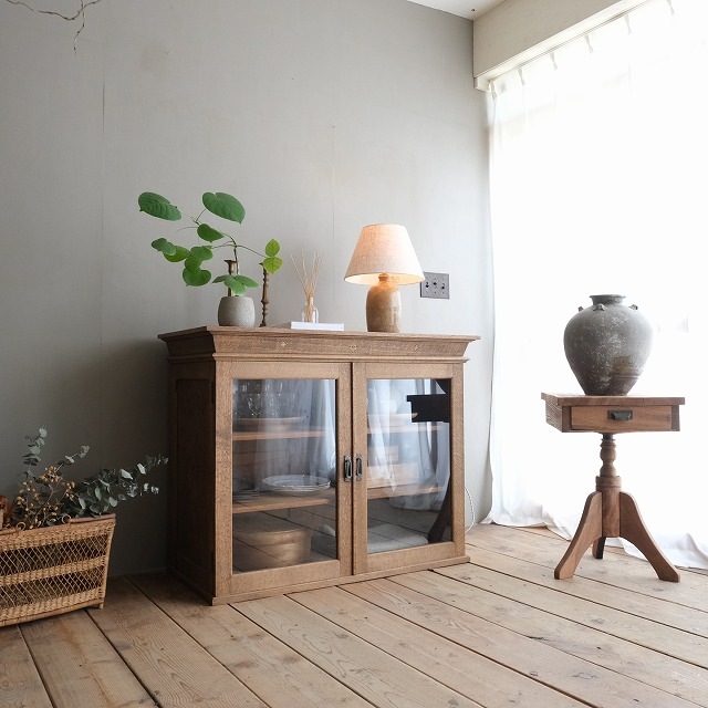 ����ӥͥå�