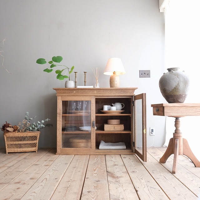 ����ӥͥå�