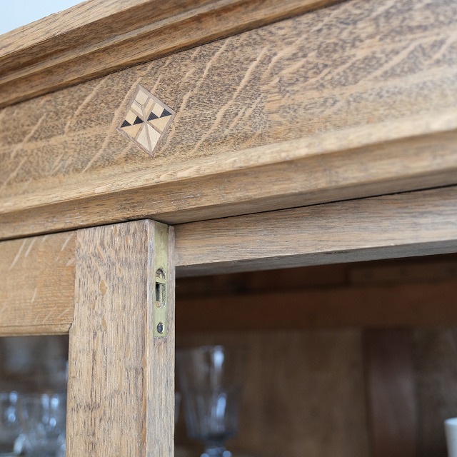 ����ӥͥå�