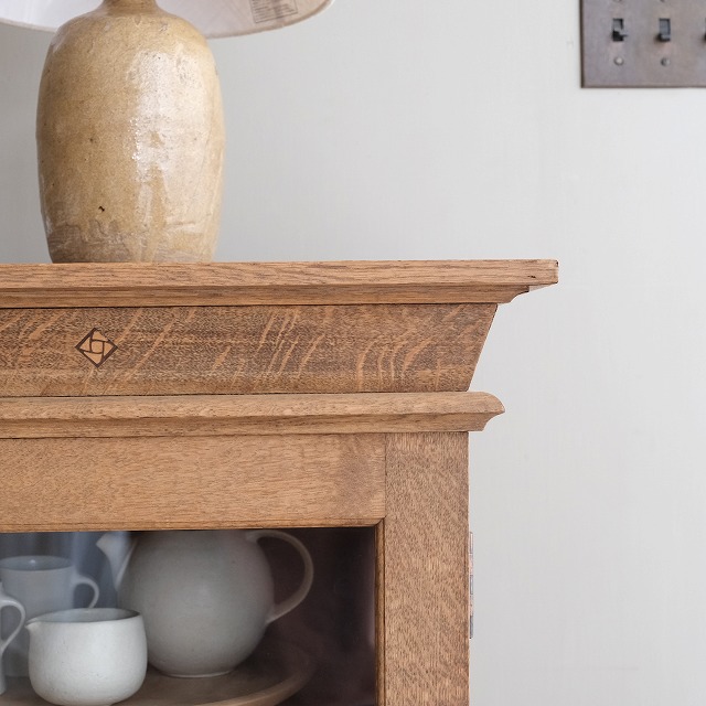 ����ӥͥå�