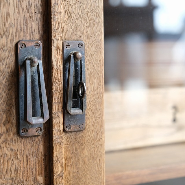 ����ӥͥå�