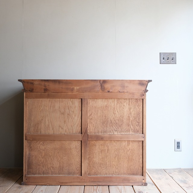 ����ӥͥå�