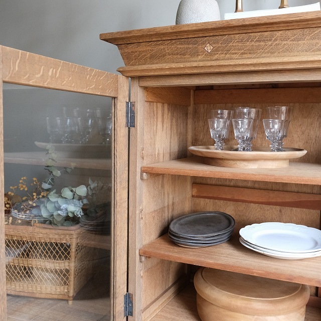 ����ӥͥå�