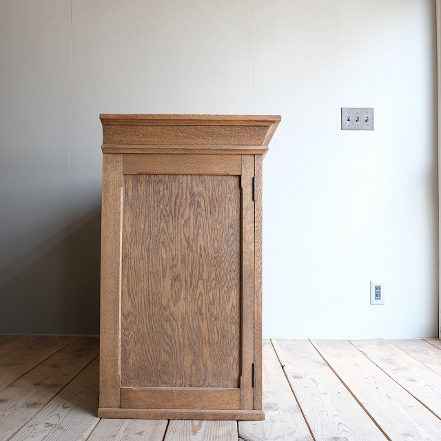 ����ӥͥå�