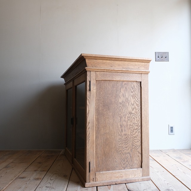 ����ӥͥå�