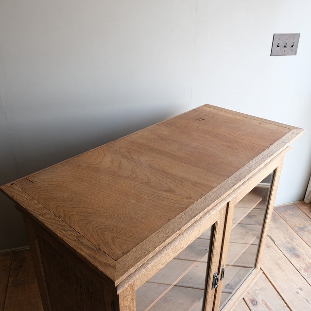 ����ӥͥå�