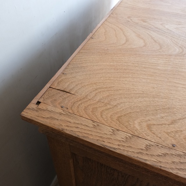 ����ӥͥå�