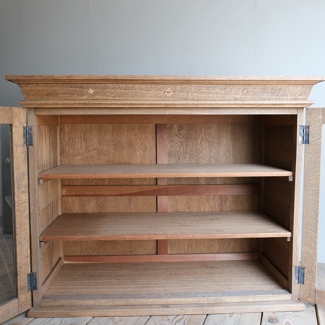 ����ӥͥå�