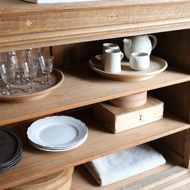 ����ӥͥå�