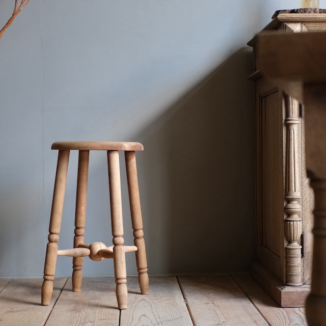 �ݰػҡ����ġ���