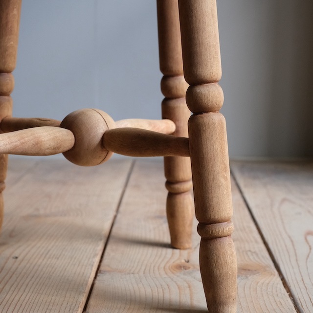 �ݰػҡ����ġ���