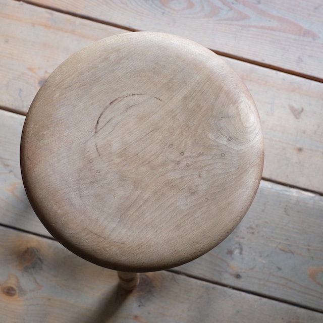 �ݰػҡ����ġ���