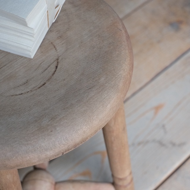 �ݰػҡ����ġ���