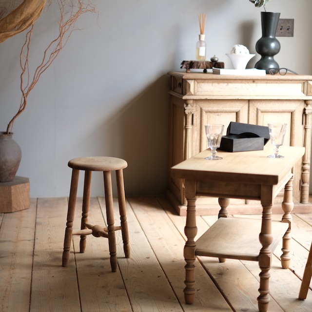 �ݰػҡ����ġ���