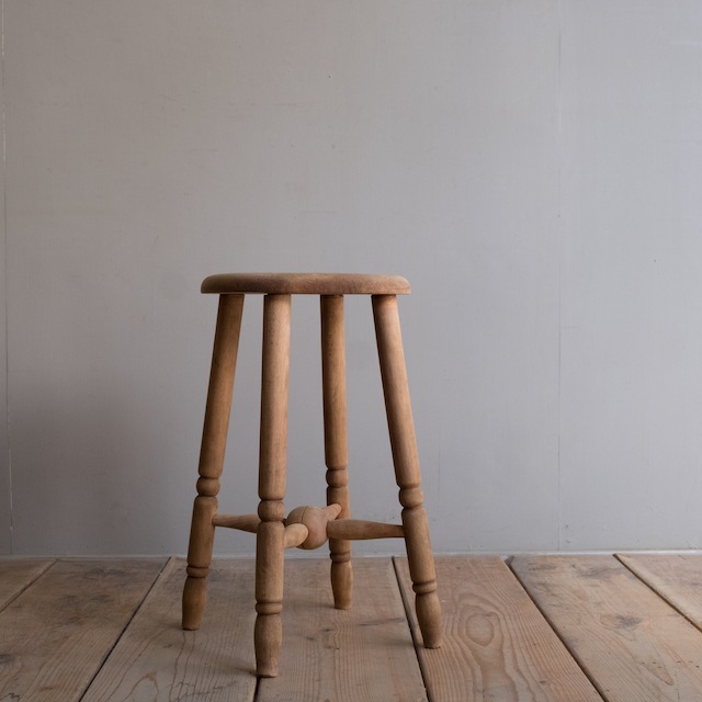 �ݰػҡ����ġ���