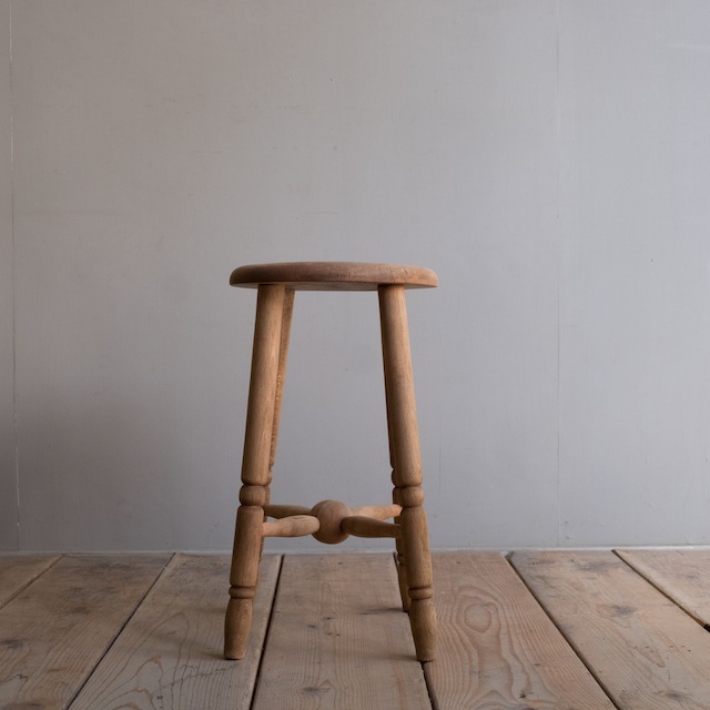 �ݰػҡ����ġ���