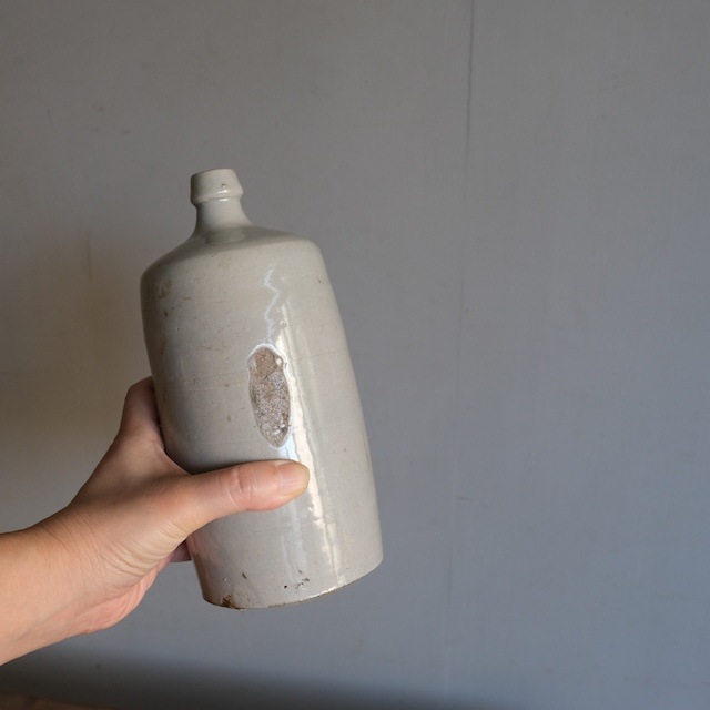 ������.f