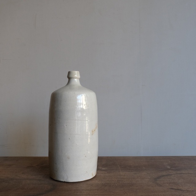 ������.f