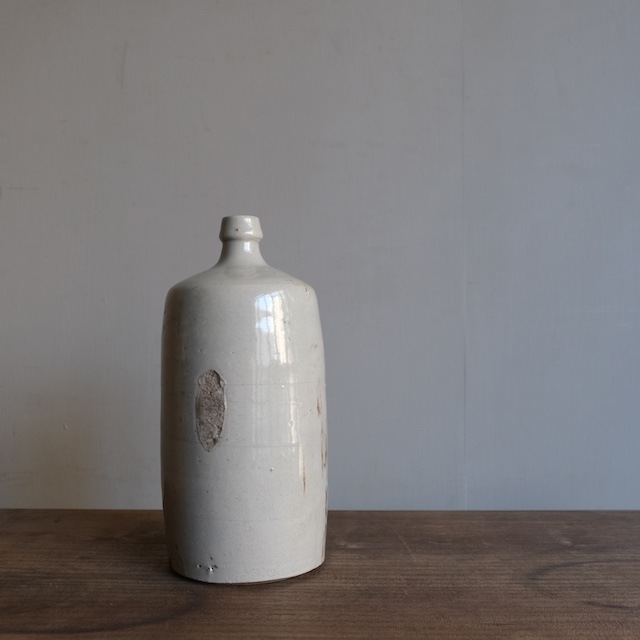 ������.f