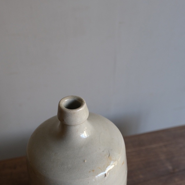 ������.f