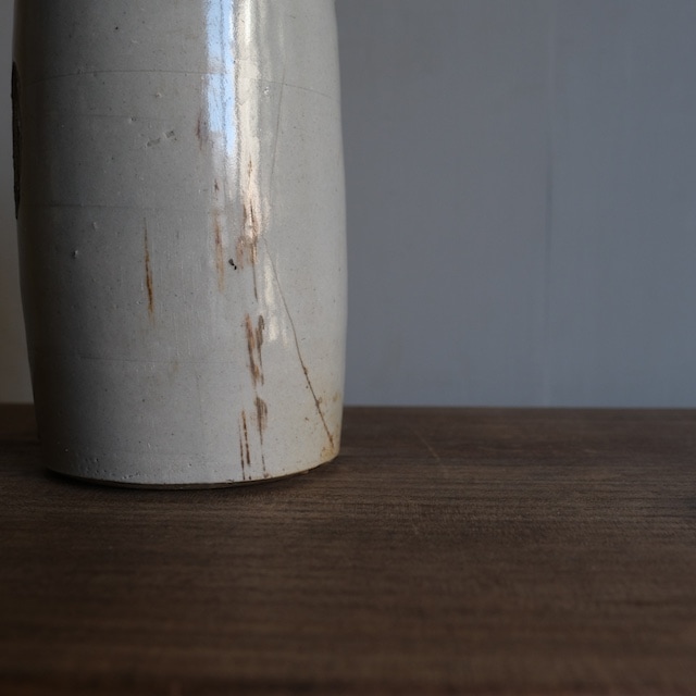 ������.f