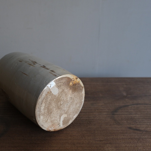 ������.f