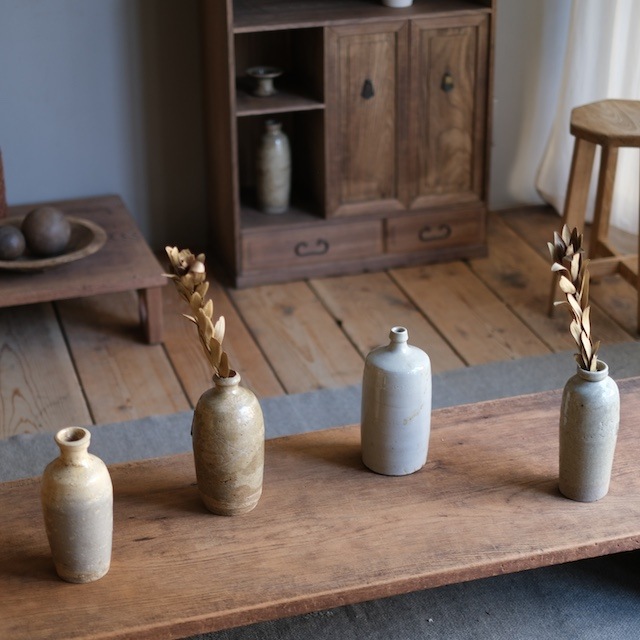 ������.f