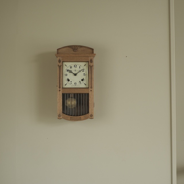 ���������� A�۳ݻ��ס�����ҡá�R-select ��ǥ�����ץ������ȡ�