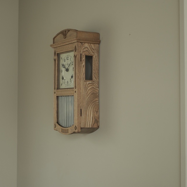 ���������� A�۳ݻ��ס�����ҡá�R-select ��ǥ�����ץ������ȡ�