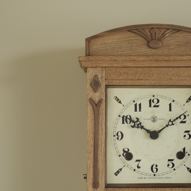 ���������� A�۳ݻ��ס�����ҡá�R-select ��ǥ�����ץ������ȡ�