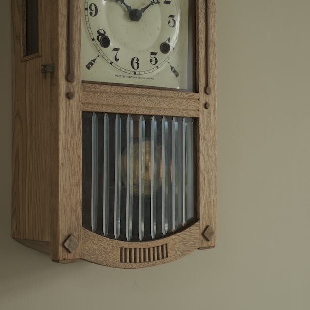 ���������� A�۳ݻ��ס�����ҡá�R-select ��ǥ�����ץ������ȡ�